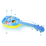 V-ritable-Peppa-Pig-jouets-pr-scolaires-guitare-pour-enfants-ukul-l-d-butant-jouet-anniversaire