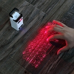 Mini-clavier-Laser-de-Projection-sans-fil-Bluetooth-multifonction-pour-iPhone-Android-IOS
