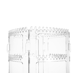 Bo-te-acrylique-de-rangement-bijoux-tiroir-Transparent-anti-poussi-re-pour-bagues-pr-sentoir-de