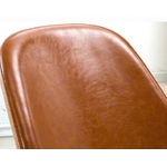 Wegner-chaise-de-salon-de-salon-de-salon-en-contreplaqu-moul-tapisserie-cuir-d-huile-Design