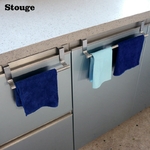 Stouge-1pc-acier-inoxydable-salle-de-bain-porte-serviettes-support-cuisine-placard-cintre-armoire-porte-coffre
