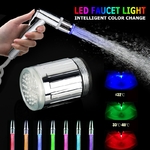 7-couleurs-LED-robinet-d-eau-lumi-res-color-es-changeante-lueur-pomme-de-douche-cuisine