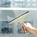 Lave-glace-savon-nettoyant-raclette-douche-salle-de-bain-miroir-Auto-lame-brosse-vitres-nettoyants-essuie