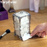YuryFvna-coton-tampon-organisateur-stockage-support-de-la-bo-te-organisateur-de-maquillage-clair-coton-tampon