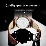 LIGE-montre-de-luxe-en-cuir-pour-hommes-tanche-Sport-Quartz-chronographe-militaire-cadeau-pour-hommes