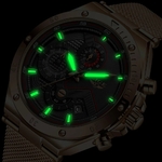 LIGE-montre-bracelet-de-sport-tanche-pour-hommes-Quartz-avec-chronographe-et-Date-d-contract