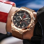 LIGE-montre-bracelet-de-sport-tanche-pour-hommes-Quartz-avec-chronographe-et-Date-d-contract