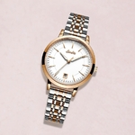 LIGE-montre-de-luxe-en-or-Rose-pour-femmes-bracelet-bo-te-en-acier-inoxydable-la