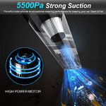 Aspirateur-sans-fil-batterie-5500PA-pour-voiture-appareil-puissant-et-Portable