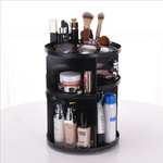 Fashion-360-degree-Rotating-Makeup-Organizer-Box-Brush-Holder-Jewelry-Organizer-Case-Jewelry-Makeup-Cosmetic-Storage