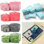 6-pi-ces-sacs-de-voyage-tanche-v-tements-stockage-bagages-organisateur-poche-emballage-Cube