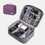 Sac-de-c-ble-de-voyage-Portable-num-rique-USB-Gadget-organisateur-chargeur-fils-kit-de