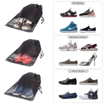 12-pi-ces-sacs-chaussures-de-voyage-imperm-able-Non-tiss-stockage-avec-corde-pour-hommes