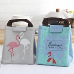 Flamingo-sac-de-nourriture-isol-froid-pique-nique-organisateur-de-stockage-tui-de-transport-sac-d