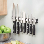 Porte-couteau-magn-tique-14-pouces-en-aluminium-cuisine-mur-couteau-support-bande-barre-aimant-couteau