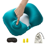 Oreiller-gonflable-4-pc-s-ensemble-voyage-oreiller-cervical-u-type-oreiller-gonflable-automatique-pliant-accessoires