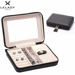 LELADY-17-4-12cm-petite-bo-te-bijoux-Portable-organisateur-de-voyage-bo-te-bijoux-avec