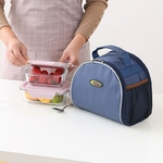 Sac-Lunch-d-contract-Portable-tanche-isol-alimentaire-transportant-grand-froid-toile-pique-nique-Totes-cas
