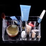 19-treillis-acrylique-maquillage-organisateur-pour-cosm-tiques-conteneurs-rouge-l-vres-bo-te-de-rangement