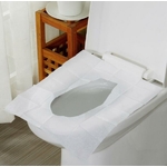 5-paquets-50-pi-ces-Housses-de-Si-ge-De-Toilette-En-Papier-Jetables-Camping-Toilettes