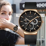 Relogio-Feminino-LIGE-montres-femmes-mode-d-contract-en-acier-maille-montre-bracelet-dames-montre-bracelet