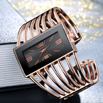 2020-haut-de-gamme-marque-Bracelet-femmes-montre-Unique-dames-montres-plein-acier-montres-femmes-montres