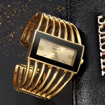 2020-haut-de-gamme-marque-Bracelet-femmes-montre-Unique-dames-montres-plein-acier-montres-femmes-montres