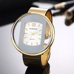 Mode-or-acier-inoxydable-femmes-Bracelet-Bracelet-montres-2019-tendances-marque-de-luxe-dames-bijoux-montre