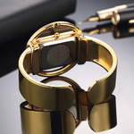 Mode-or-acier-inoxydable-femmes-Bracelet-Bracelet-montres-2019-tendances-marque-de-luxe-dames-bijoux-montre
