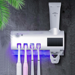 nergie-solaire-UV-brosse-dents-lectrique-d-sinfectant-nettoyage-stockage-salle-de-bain-pas-besoin
