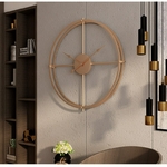 Montre-silencieuse-murale-bref-Style-europ-en-3d-Design-moderne-horloge-suspendue-pour-la-maison-le