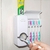 Ensemble-d-accessoires-de-salle-de-bain-porte-brosse-dents-porte-distributeur-automatique-de-dentifrice-porte