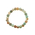 Bracelets-en-pierre-naturelle-pour-hommes-et-femmes-perles-rondes-en-agate-de-paon-vert-jaune