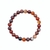 Bracelets-ronds-en-pierre-naturelle-pour-hommes-agate-Onyx-8mm-chapelet-ethnique-perles-d-nergie-bande