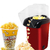Machine-Popcorn-Air-chaud-pour-la-maison-Machine-micro-ondes-id-e-cadeau-pour-enfants-d