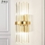 Applique-murale-en-cristal-de-luxe-am-ricain-moderne-lampe-Led-salon-chambre-lampe-de-chevet