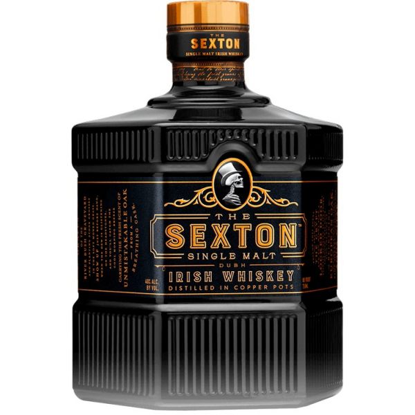 the-sexton-whisky