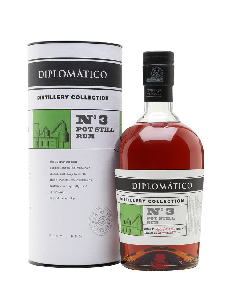 diplomatico-n3-pot-still-47