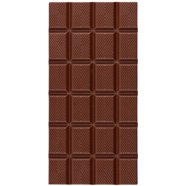 tablette-bio-chocolat-lait-100g
