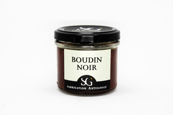 5-Boudin-noir