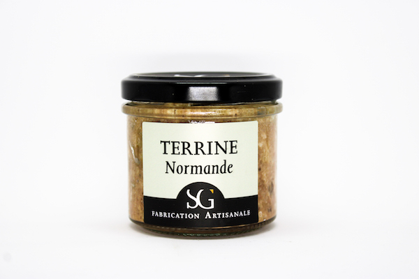 3-Terrine-Normande