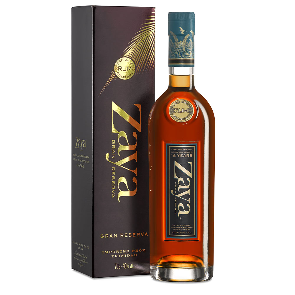 ZAYA-GRAN-RESERVA-ETUI