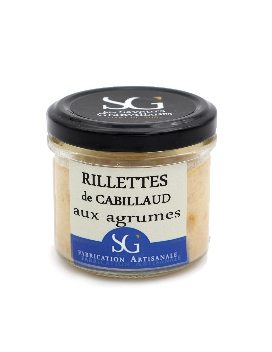 rillettes-de-cabillaud-aux-agrumes