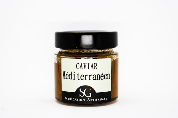 25-caviar-mediteraneen