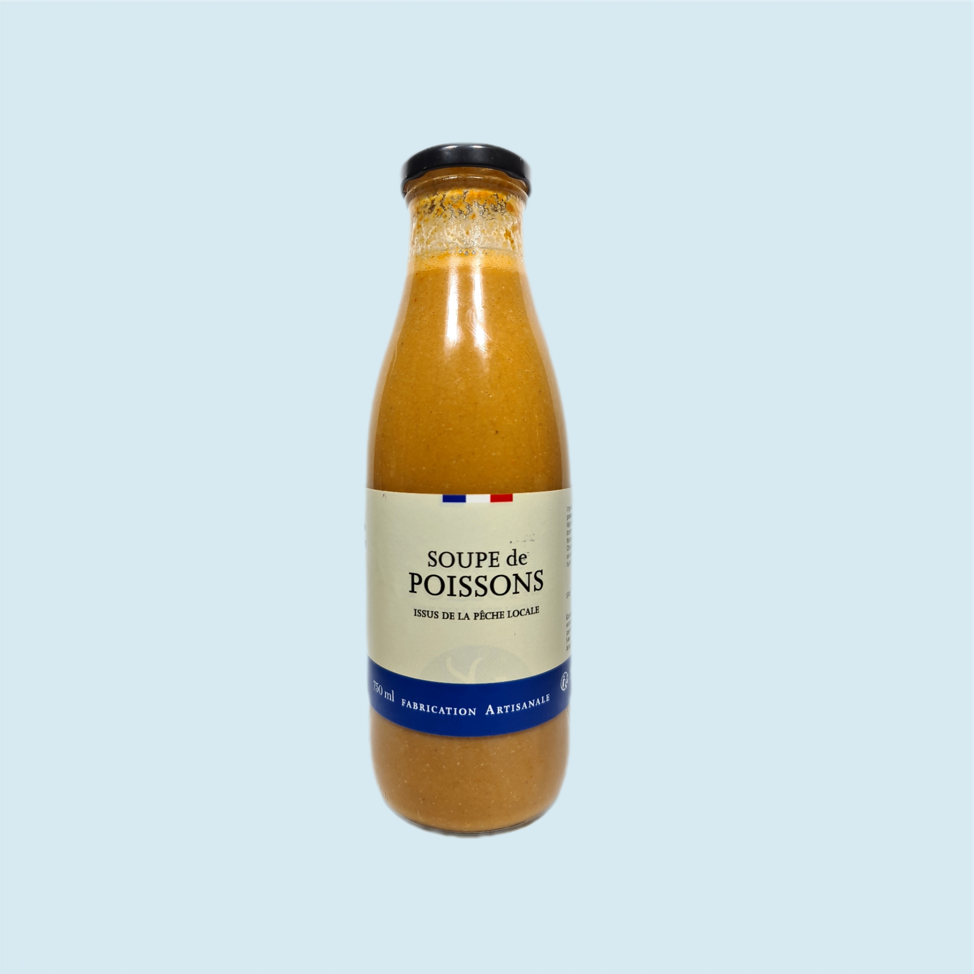 Soupe-de-poissons-75cl