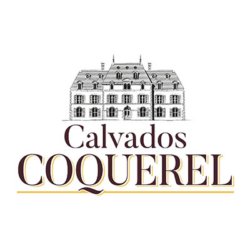 5d286185c3695_Logo_Calvados_Coquerel