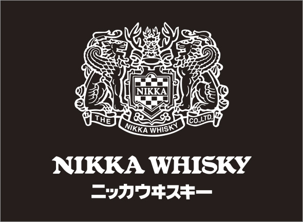 NIKKA