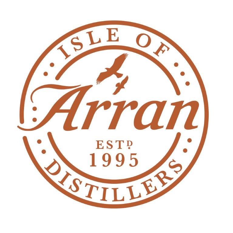 logo_marque_arran
