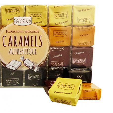 etui-caramels-assortiment-tradition