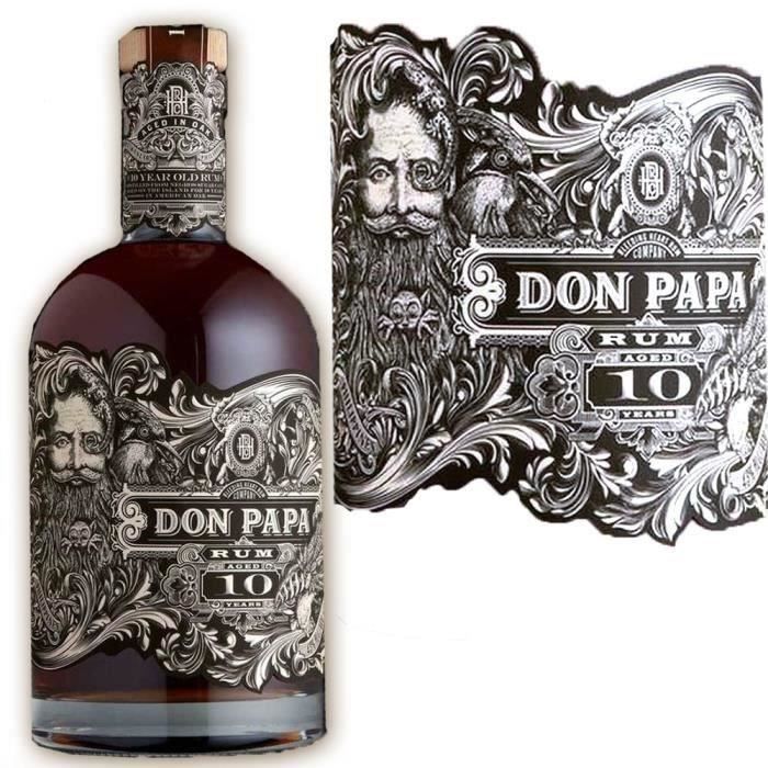 rhum-don-papa-10-ans-rhum-vieux-philippines (1)